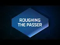 NFL Rules Explained - Roughing the Passer NFL Rulebook