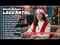 LAGU NATAL ❤️ Dia Lahir Untuk Kami ❤️ Dari Pulau \u0026 Benua ❤️ Gita Sorga Bergema ❤️ Hai Mari Berhimpun