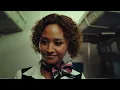 Wagamama - Benjazzy & Bonbero