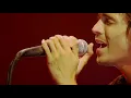 Incubus - Anna Molly (from Look Alive)