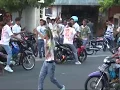 Download Lagu bondan prakoso and fade 2 black   Kita Selamanya cover video clip multimedia smkn 1 kalijambe