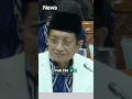 Download Lagu Emosi! Pasha Cecar Menag soal Haji hingga Singgung Prabowo