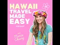 North Shore Kauai Everything You Need to Know Before You Go Ep 125
