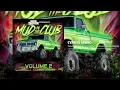 Cypress Spring - Country Girl Twerk (feat. Upchurch and Lenny Cooper)[Remix](Official Audio)