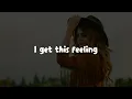 Blake Shelton - Footloose // Lyrics