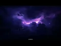 Gaza Bas Geleyim - LVBEL C5 & AKDO (Sözleri/Lyrics) HA HA HA HA