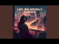 Download Lagu Passi Leggeri