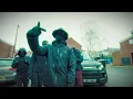 Kenzo - What's Gud? (Official Music Video)