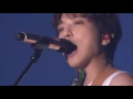 Lagu CNBLUE - Ryu Can Do It\u0026I'm sorry@FNC KINGDOM IN JAPAN 2016.12.11 CREEPY NIGHTS