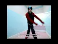 Jamiroquai - Canned Heat (Letra/Legendado - Official Lyrics in Portuguese and English)