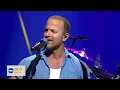 Kip Moore - Damn Love (Live From Good Morning America)