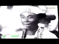 Download Lagu DJ VORSTER CLASSIQUE RHUMBA SUPREME TV VOL 2 MARCH@2025