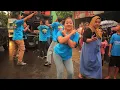 Download Lagu LAGU YANG MENDAYU UNIN ANGEN // KATA HATI // MEGANTARA