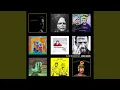 Download Lagu Ho Pugale And Kâtibim / Üsküdar'a Gider İken