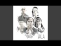 Download Lagu Virus