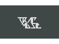 Download Lagu Tropkillaz - Check The Tempo