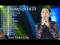 Download Lagu Seng Duwe Nyali Koplo ~ Denik Armila,Era Syaqira,Anggun Pramudita || Full Album Koplo Banyuwangi