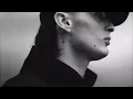 Peso Pluma - Reloj ft. Ivan Cornejo (Vídeo Concept) | EXODO