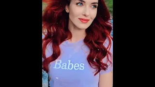 Aslıhan Güner Klip 