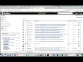 Setting up Jenkins and Sauce OnDemand