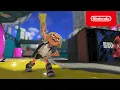 Splatoon 3 - Gameplay Research 101 Beginner s Guide