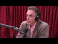 Jordan Peterson Explains Self-Authoring from Joe Rogan Experience
