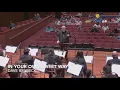 In Your Own Sweet Way - Dave Brubeck