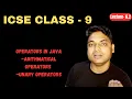Lecture - 6 2 Chapter