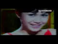 Download Lagu YUNI SHARA _ Best Of The Best