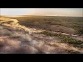 Kekstar - Harare State
