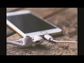 Download Lagu Ikson - Paradise (Vlog No Copyright Music)