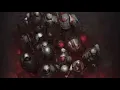 Lagu [ Metal Cover Dualmix ] Disposal Unit - Jesper Kyd - WH40K  Darktide OST