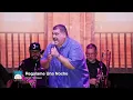 Regalame Una Noche - Maelo Ruiz (Live Sesiones Desde La Loma El Evento 1)