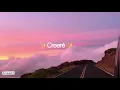 ✨Creeré ~ Tercer Cielo✨(Letra)