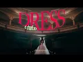 Download Lagu Taylor Swift - Dress (ft. Charli XCX) (Re-Imagined Version) (from \