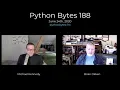 Making a trading bot asynchronous using Python s unsync library - Python Bytes
