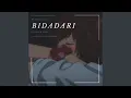 Download Lagu BIDADARI
