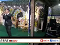 Download Lagu Kebaya Merah Irvan Mansyur Cover Indra Khairul