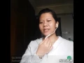 Download Lagu Sebuah janji😙😙😙1