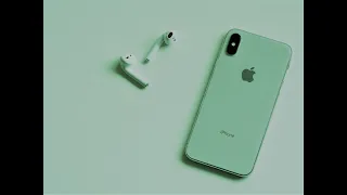 افضل رنات هاتف اسلامية         نغمات رنين حزينة  حالات واتس اب اسلامية ورنات للجوال اناشيد اسلامية دندنها