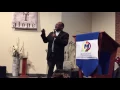 Download Lagu Our Father - The Model Prayer - District Elder Christie