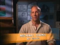 The making of Disney s Pocahontas - Part