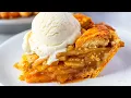 Best Apple Pie Recipe We ve Ever Made