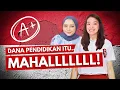 Download Lagu Cara Siapin Dana Pendidikan dari SD - Kuliah😉