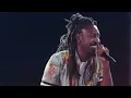 Pixote - Vai Errar de Novo (Ao Vivo) - DVD Fã de Carteirinha Sunset