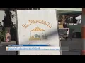 Latine marketplace bringing Hispanic culture to Central Ohio communities