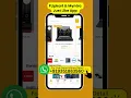 How to Build an Amazon Clone with React Firebase and Stripe Payments