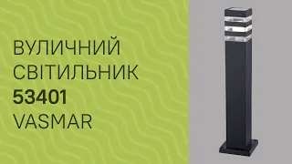 YouTube video preview RoHbnXQvd80