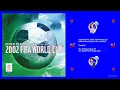 Download Lagu Vangelis - Anthem (The 2002 FIFA World Cup Official Anthem) (JS Radio Edit)