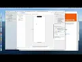 Swift Programming 2 - Unit 1 Debugging with Xcode